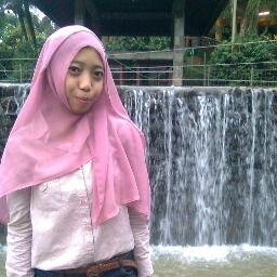 SMKN 2 BOGOR
