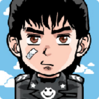 no02 (@twivil) 's Twitter Profile