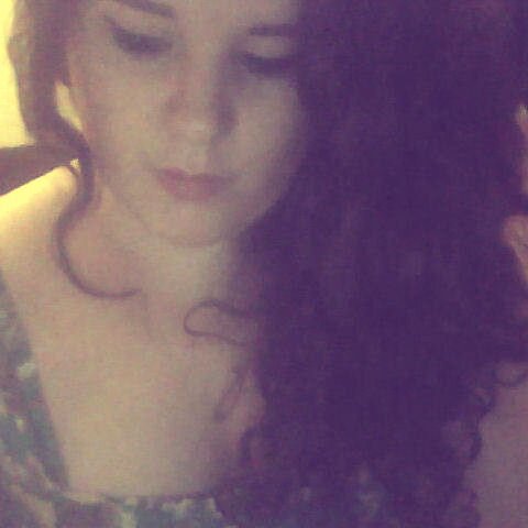 amy, 19, london history student. I want a library, a large collection of shoes, a cat and some fish named after the cast of geordie shore.