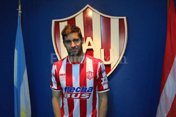 PacooGerloo's profile picture. 