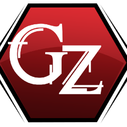 GeekZonedzcom's profile picture. 