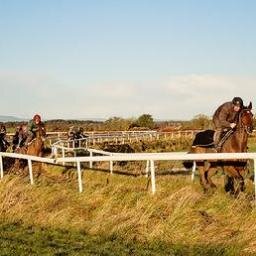 Irishjumps's profile picture. Irish jumps - Dam the flat. Long live Racing