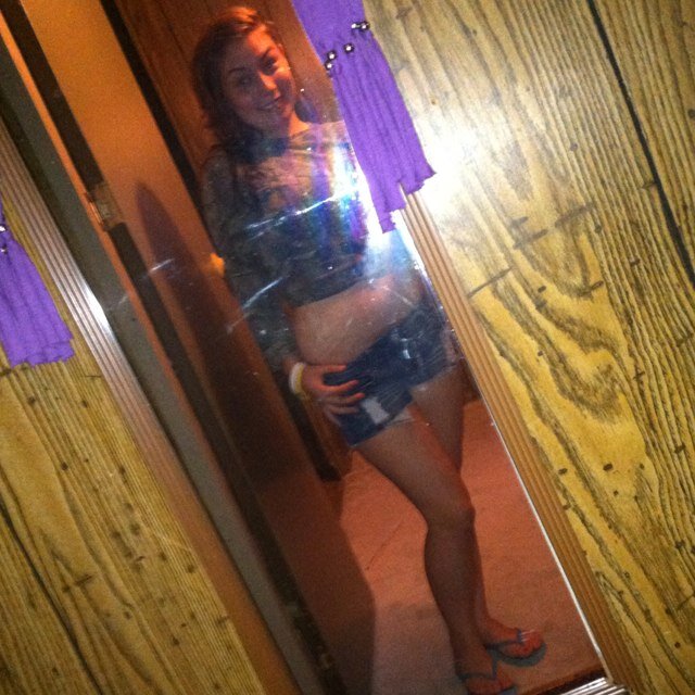 Laney, D (deanna_laney) Twitter