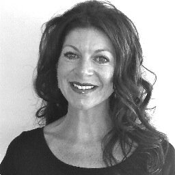 nicolelbender's profile picture. Chief Client Relations Officer MLR Artist Management