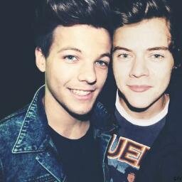 love is love-