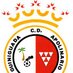 GuiniguadaApolinario (@cdguiniguada) Twitter profile photo