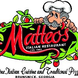 Best Italian Food in Brunswick GA