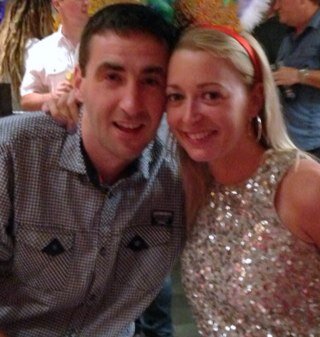 ShaneSweeney17's profile picture. 