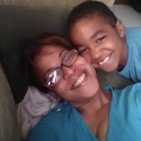 diahann simms (@simmshann) 's Twitter Profile