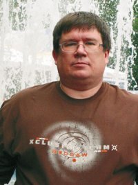 Издательство 