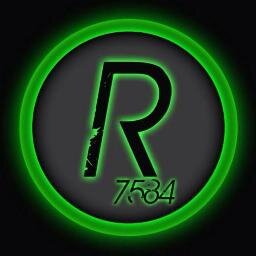 Robbokiller7584 is a youtube channel that makes videos about gaming, music and sports.
We make these videos to entertain the people and we hope you like it.