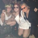 Tara Purdy - @tazminx3 - Twitter