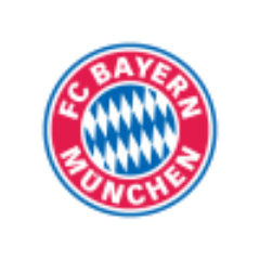 Go to http://t.co/WgirYziaHL  to request your exclusive free invitation, and show your support for FC Bayern Munich. It's football. What else matters?