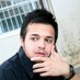 Ramy Rain (@ramyrain) Twitter profile photo Ramy Rain (@ramyrain) Twitter profile photo