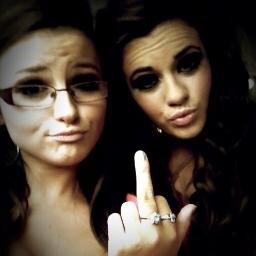 SamsFakeNails's profile picture. 