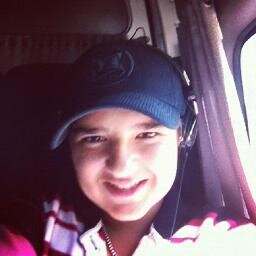 ´´DEUS ele não demora, ele capricha´´ [@NicholasTorres3] ♪!