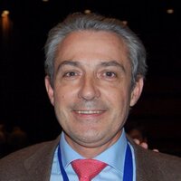 Manuel Montero PhD FESC (@mmontero52) 's Twitter Profile
