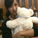 海山陽菜 (@0114Aloha) Twitter