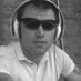 seweryn (@sefcio13) Twitter profile photo