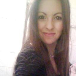 SlozilovaV's profile picture. 