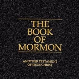 SVSeminary Profile Picture