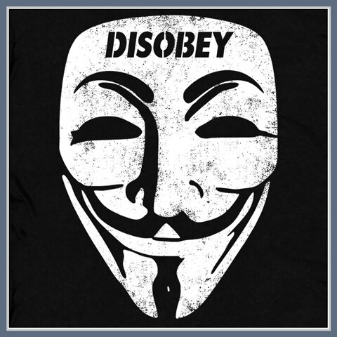 Here to make a difference, physically & virtually. Expect Us.
