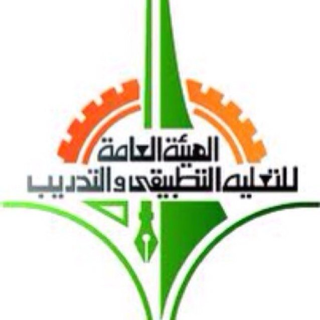 حساب مخصص للتطبيقي فقط