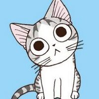 รอยยิ้ม (@ployevil) 's Twitter Profile