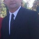 Chris Gammon - @MrCGammon - Twitter