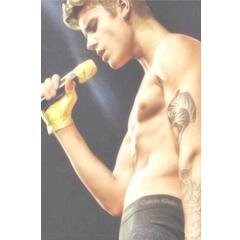back-up account, go follow @rauhlswarriors  #Haker By @letter_sense