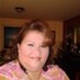 silvia valladares (@silviarios535) Twitter profile photo