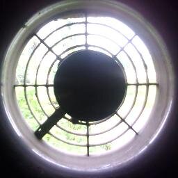 STHDbyte's profile picture. Depan kampus A-B Stmik Bani Saleh 

SERVICE & SALE. PC, NOTEBOOK,  NETWORKING..