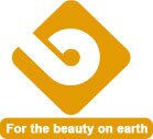 Bhagwati Jewels is a large scale manufacturer, supplier and exporter of Real Diamond Jewellery.