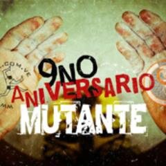 #Mutante web de #escalada y #bulder. 
Síguenos en:
https://t.co/jD3teDPvOl 
https://t.co/aSM4Abdsfd