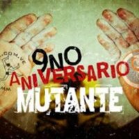 Mutante (@escaladamutante) 's Twitter Profile