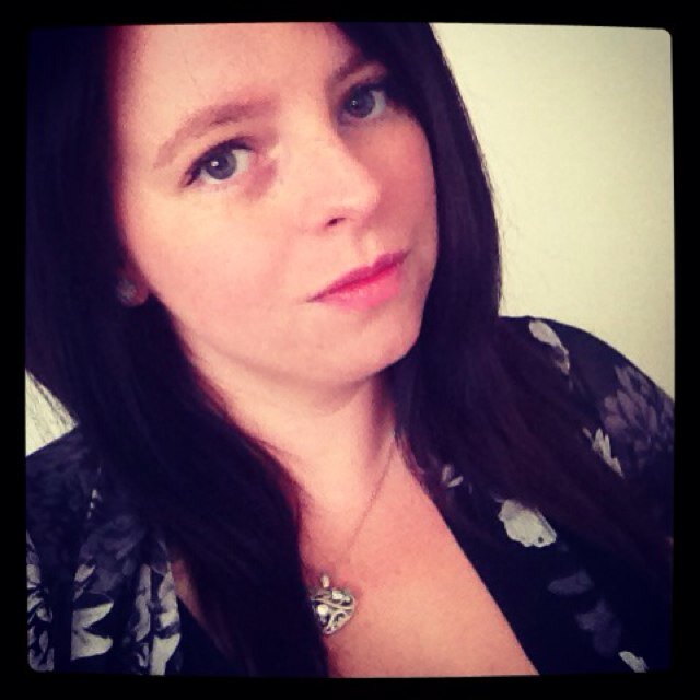 emma hodges deskgram emma hodges deskgram