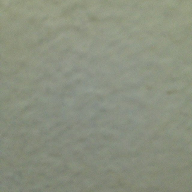 هذا الحساب مخصص فقط لتعلم الانجليزية فقط