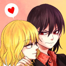 mdS2dn_bot's profile picture. 네이버 수요웹툰 「이런 영웅은 싫어」의 메두다나 커플 썰봇. 느긋한 수동봇입니다. 수위 주의, 소재 제보 환영. 이별은 언팔대신 블락으로. 플사는 비비님이 제공해주셨습니다!