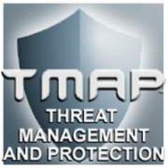 I am the CEO of Threat Management And Protection, Inc. We are a fully integrated security solutions company that operates at local and international levels.