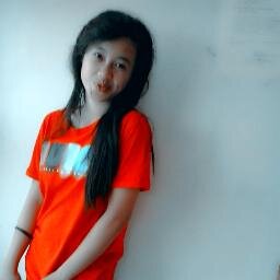 MirnaFank's profile picture. 