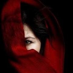 تكلم حتى أراك هي نهاية وبداية احدهم لدي | الإدارة تخصص لم يكن طموحي و لكن لم أنقطع عما أحب| أقرأ في كل شيء ماعدا الرواية|مهتمة في المبادرات الاجتماعية و أكثر