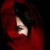 samar al-gomaie (@samargoo) Twitter profile photo samar al-gomaie (@samargoo) Twitter profile photo