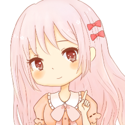 おまめ