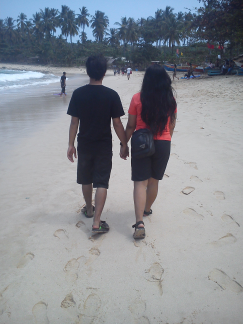 rahmanhilmy's profile picture. Simple | smart | stronger | fanyoctaviani  :*