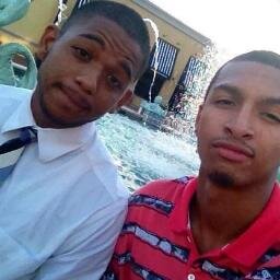 ScoopersLife's profile picture. ScoOpLife is the Movement!! Hit Me upp For Promotions! or Features!! Tryna Help Put #Tampa on the Map! SoundCloud:ScoopLifePatt #LetsGoGetit  #DigginsFAN