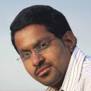 Vincent Augustine - @vince07ster - Twitter