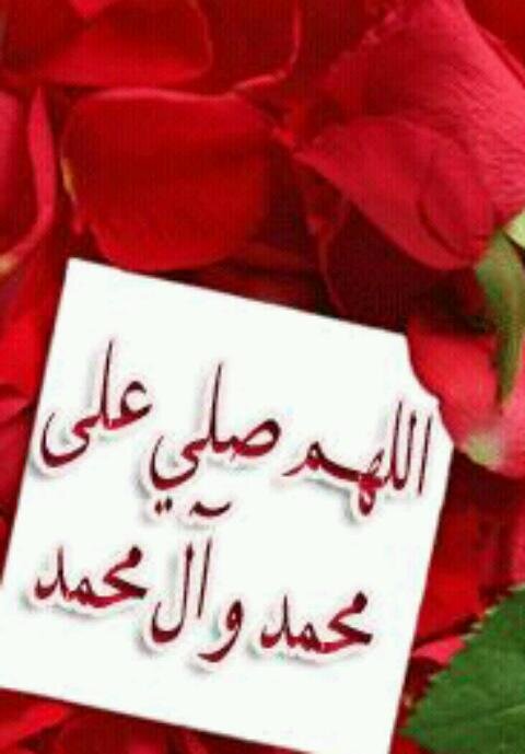 A85846386's profile picture. 