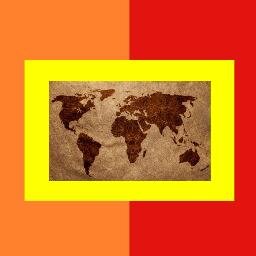 GVK_INDIA Profile Picture