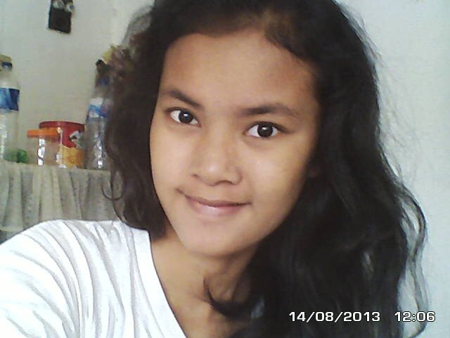 Yesung