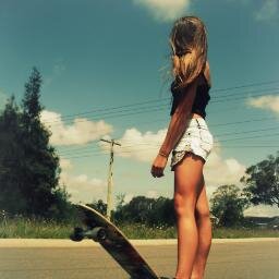 PulsionSkate's profile picture. Tout ce qui est en rapport avec le skate sera sur cette page. Photo, video, musique. Pour proposer une photo ou quoi il faut mettre #Tpulska devant